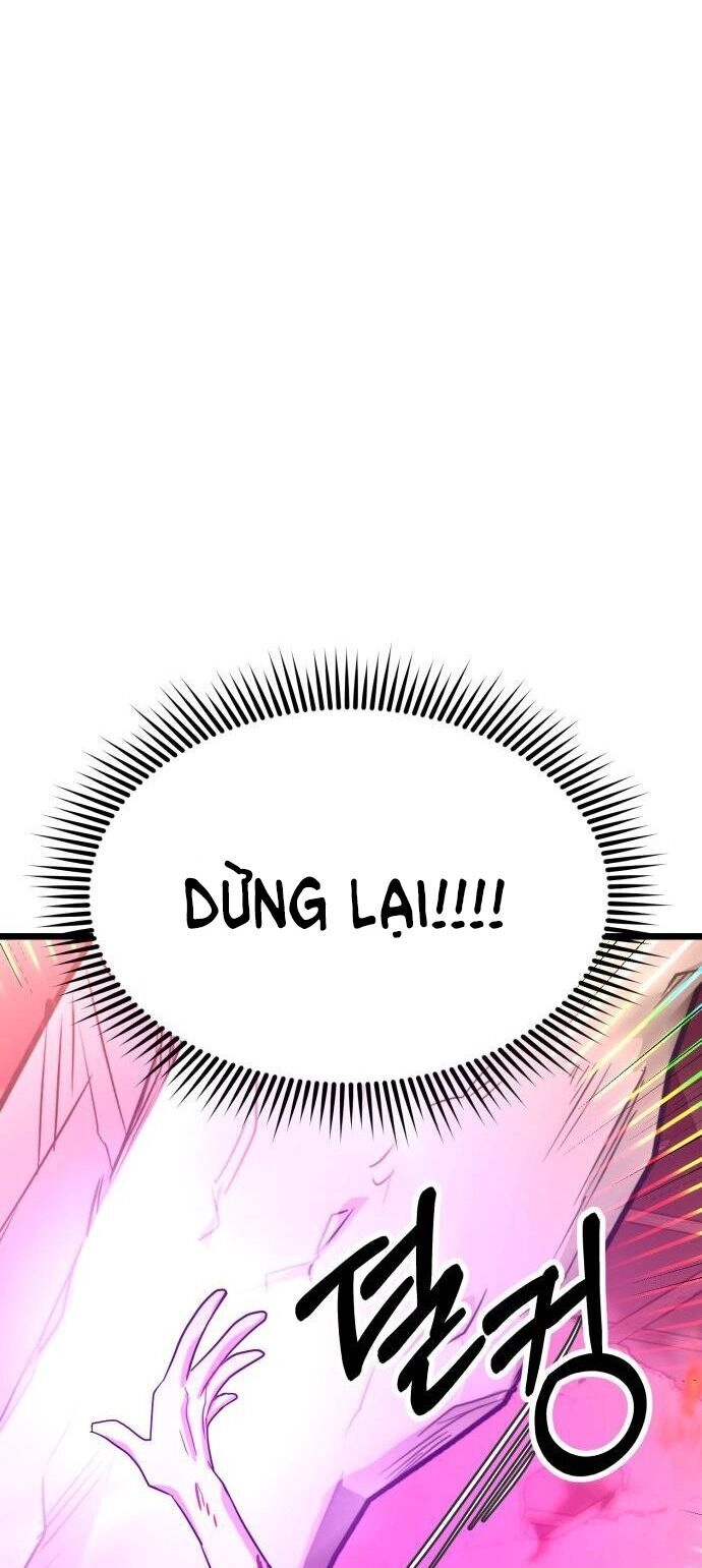 Ảo Thuật Gia Quyến Rũ Chapter 42.2 - 42