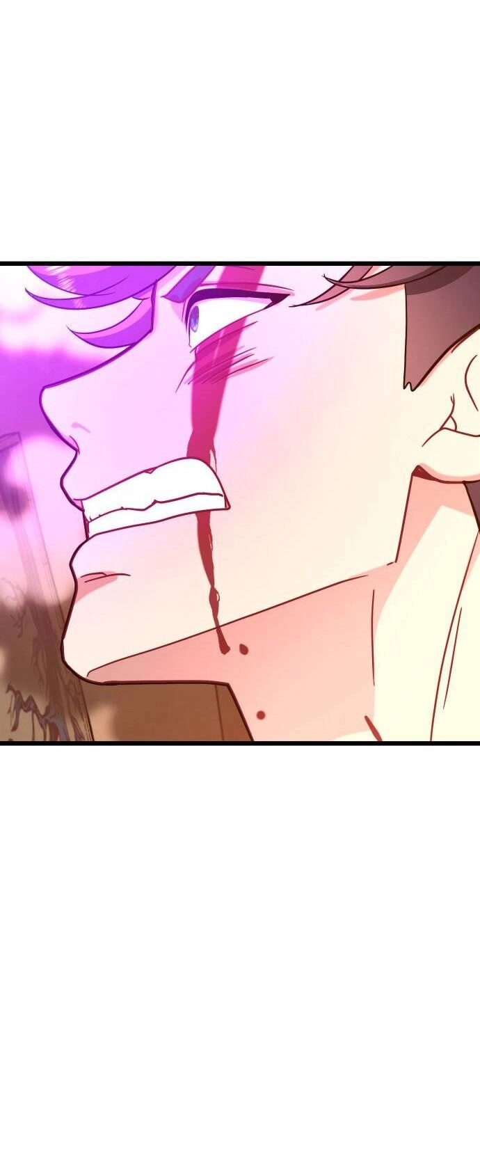 Ảo Thuật Gia Quyến Rũ Chapter 42.2 - 45