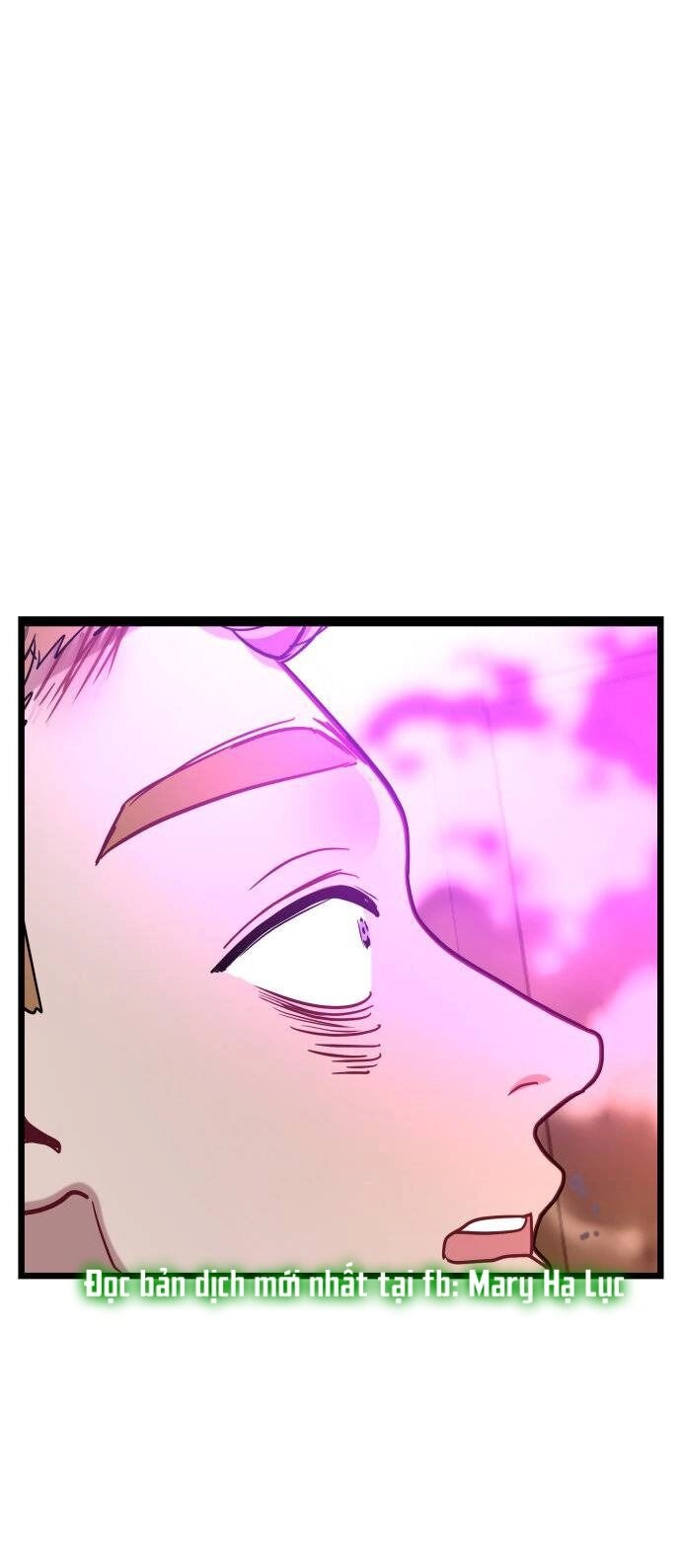 Ảo Thuật Gia Quyến Rũ Chapter 43.1 - 2