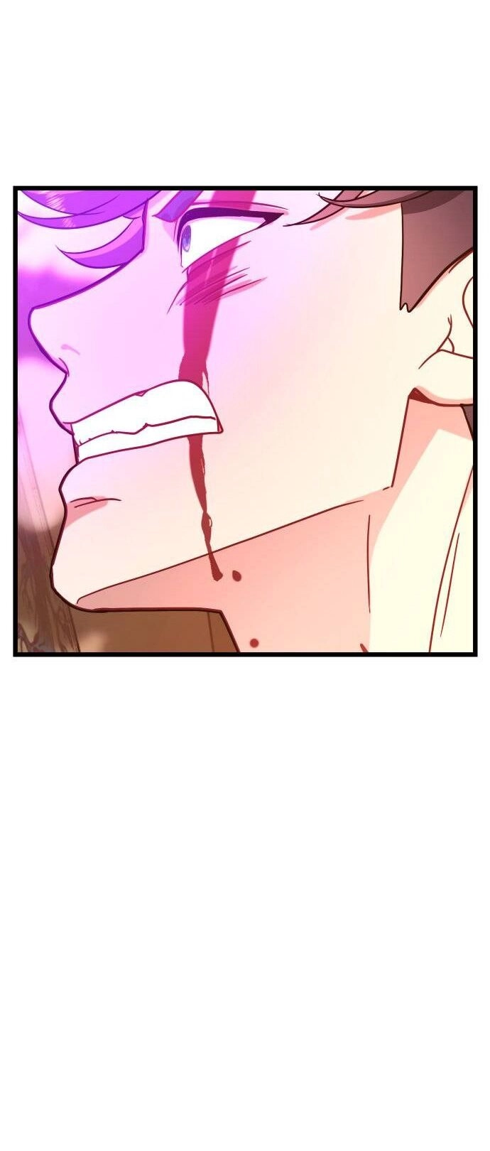 Ảo Thuật Gia Quyến Rũ Chapter 43.1 - 3