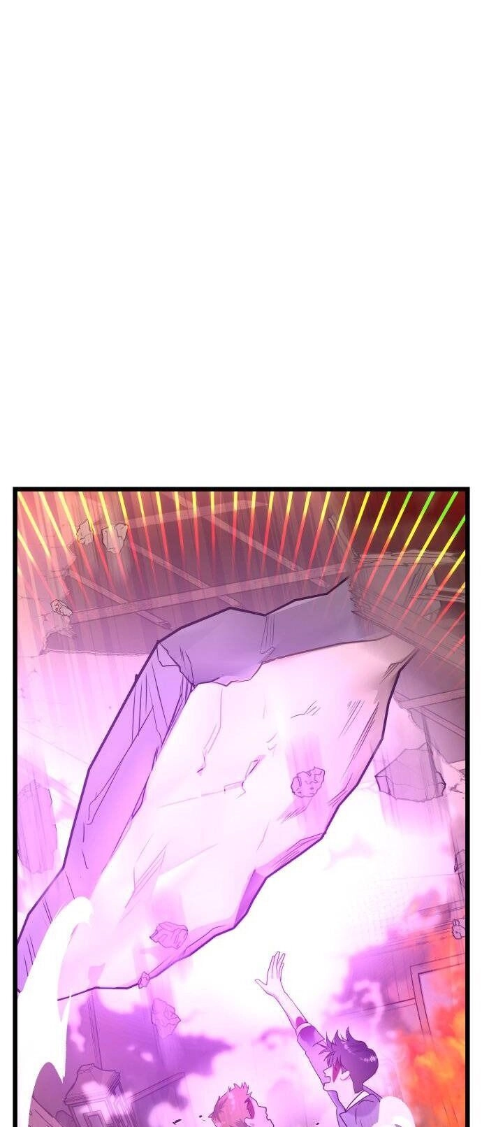 Ảo Thuật Gia Quyến Rũ Chapter 43.1 - 4