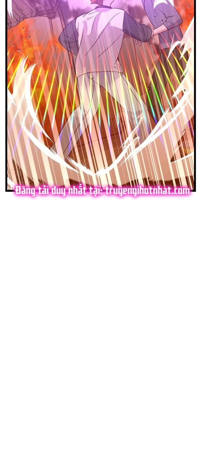 Ảo Thuật Gia Quyến Rũ Chapter 43.1 - 5