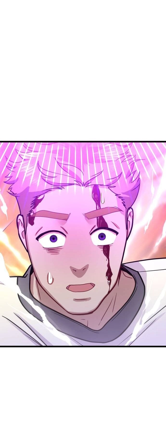 Ảo Thuật Gia Quyến Rũ Chapter 43.1 - 10