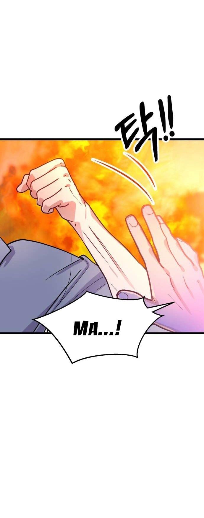 Ảo Thuật Gia Quyến Rũ Chapter 43.1 - 14