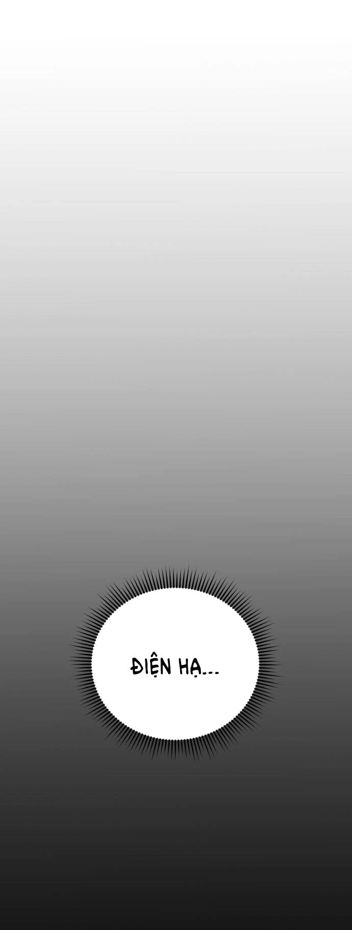 Ảo Thuật Gia Quyến Rũ Chapter 43.1 - 17