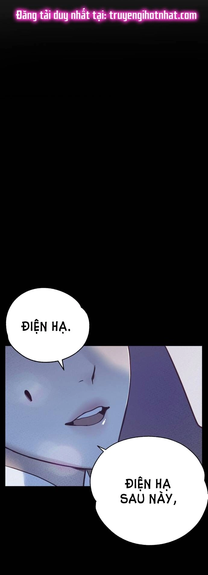 Ảo Thuật Gia Quyến Rũ Chapter 43.1 - 18