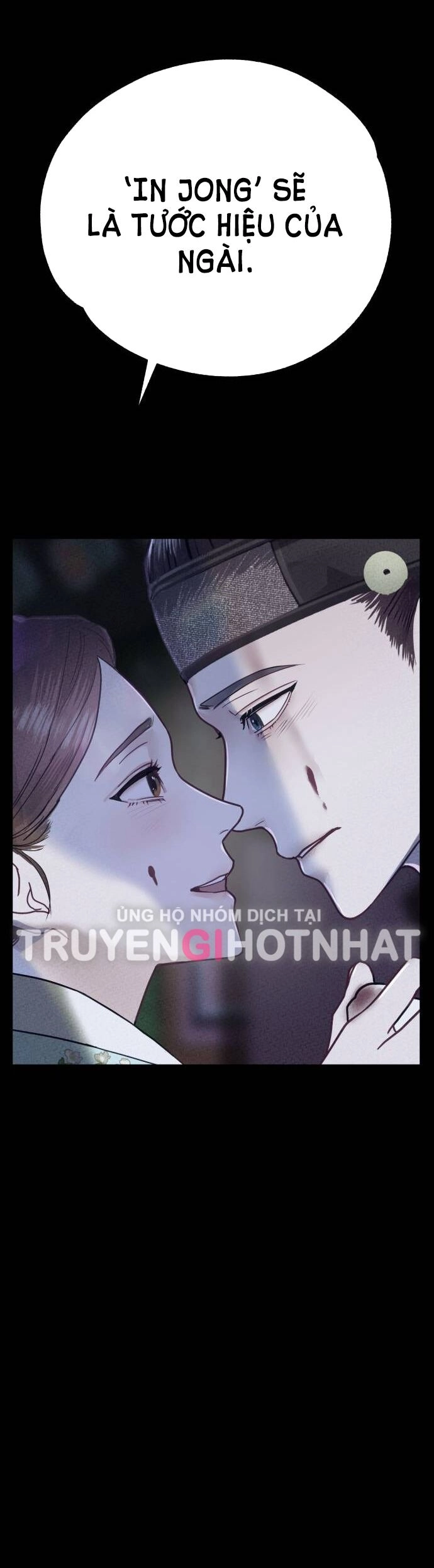 Ảo Thuật Gia Quyến Rũ Chapter 43.1 - 20