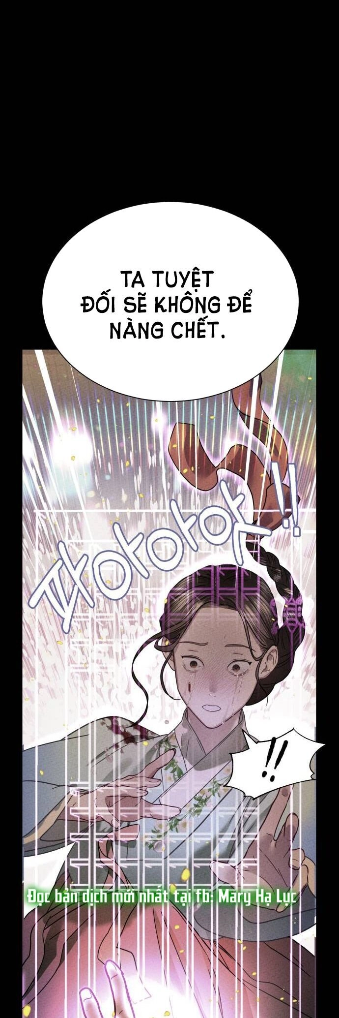 Ảo Thuật Gia Quyến Rũ Chapter 43.1 - 27