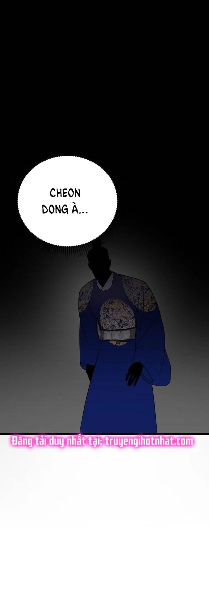 Ảo Thuật Gia Quyến Rũ Chapter 43.1 - 30