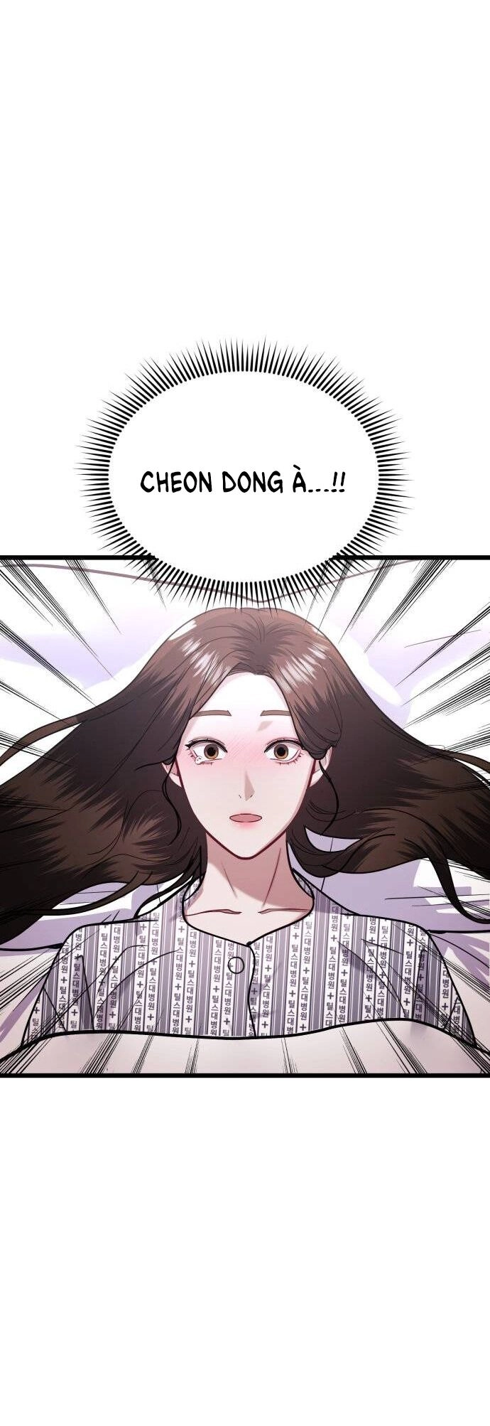 Ảo Thuật Gia Quyến Rũ Chapter 43.1 - 31