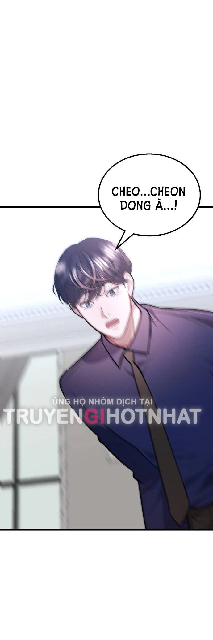 Ảo Thuật Gia Quyến Rũ Chapter 43.1 - 32