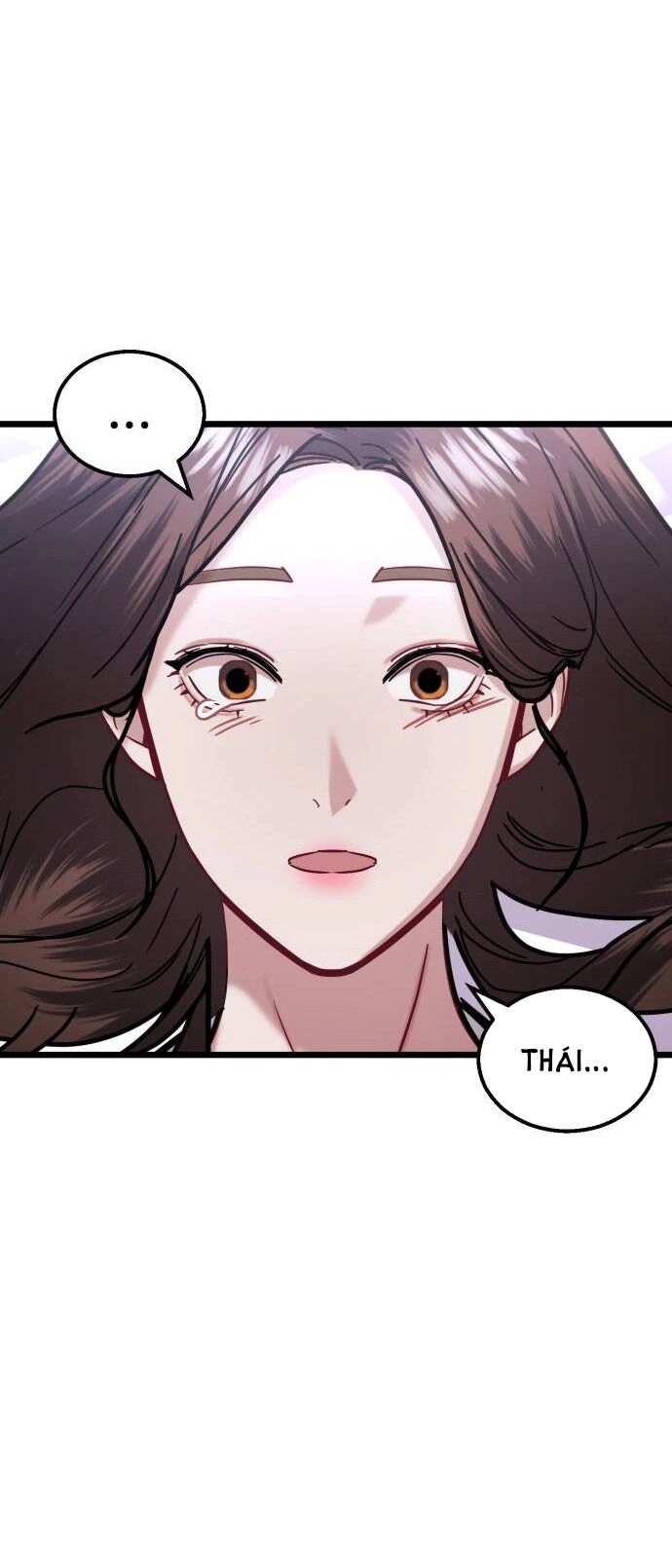 Ảo Thuật Gia Quyến Rũ Chapter 43.1 - 33