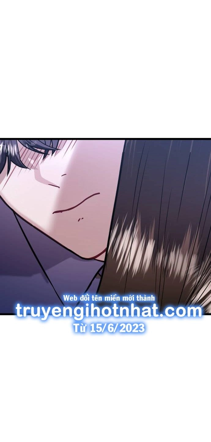 Ảo Thuật Gia Quyến Rũ Chapter 43.1 - 37