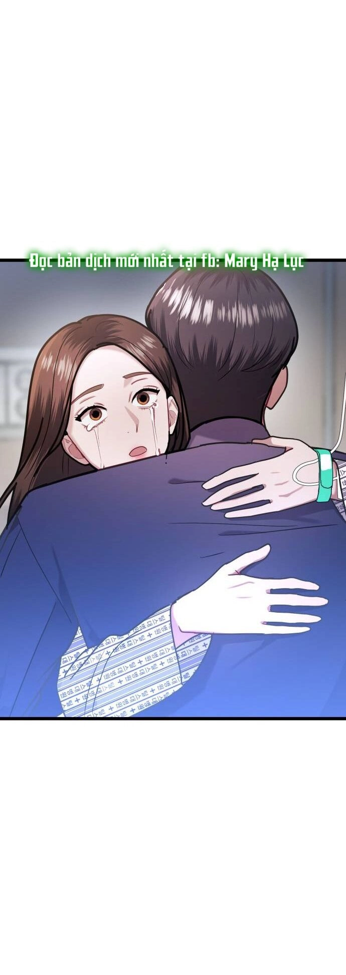 Ảo Thuật Gia Quyến Rũ Chapter 43.1 - 39