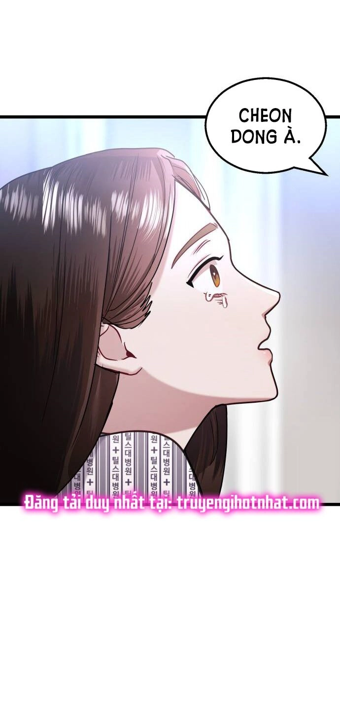 Ảo Thuật Gia Quyến Rũ Chapter 43.1 - 42