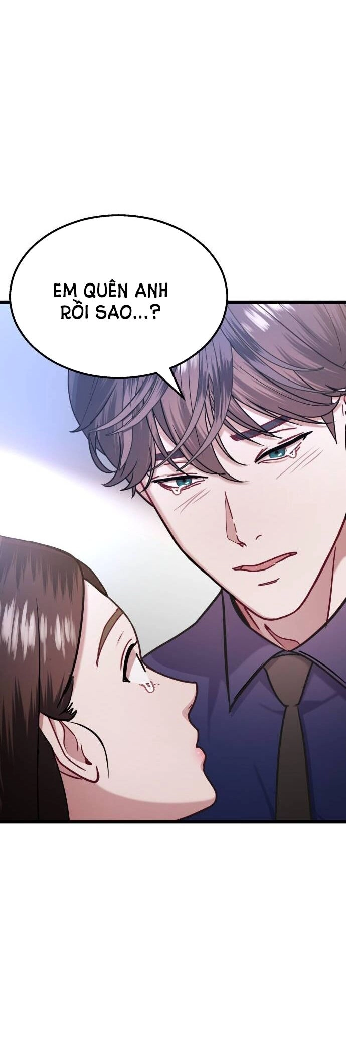 Ảo Thuật Gia Quyến Rũ Chapter 43.1 - 43