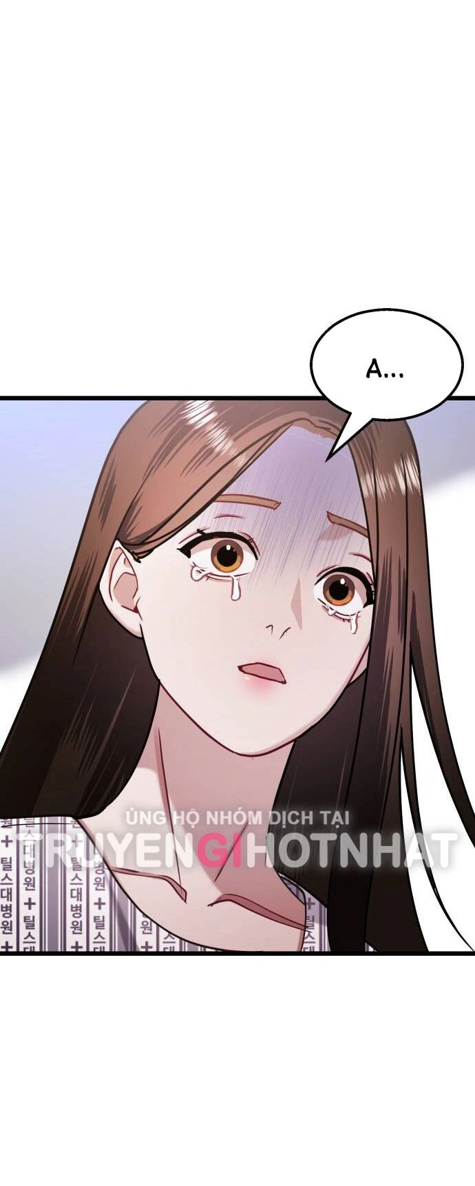 Ảo Thuật Gia Quyến Rũ Chapter 43.1 - 44