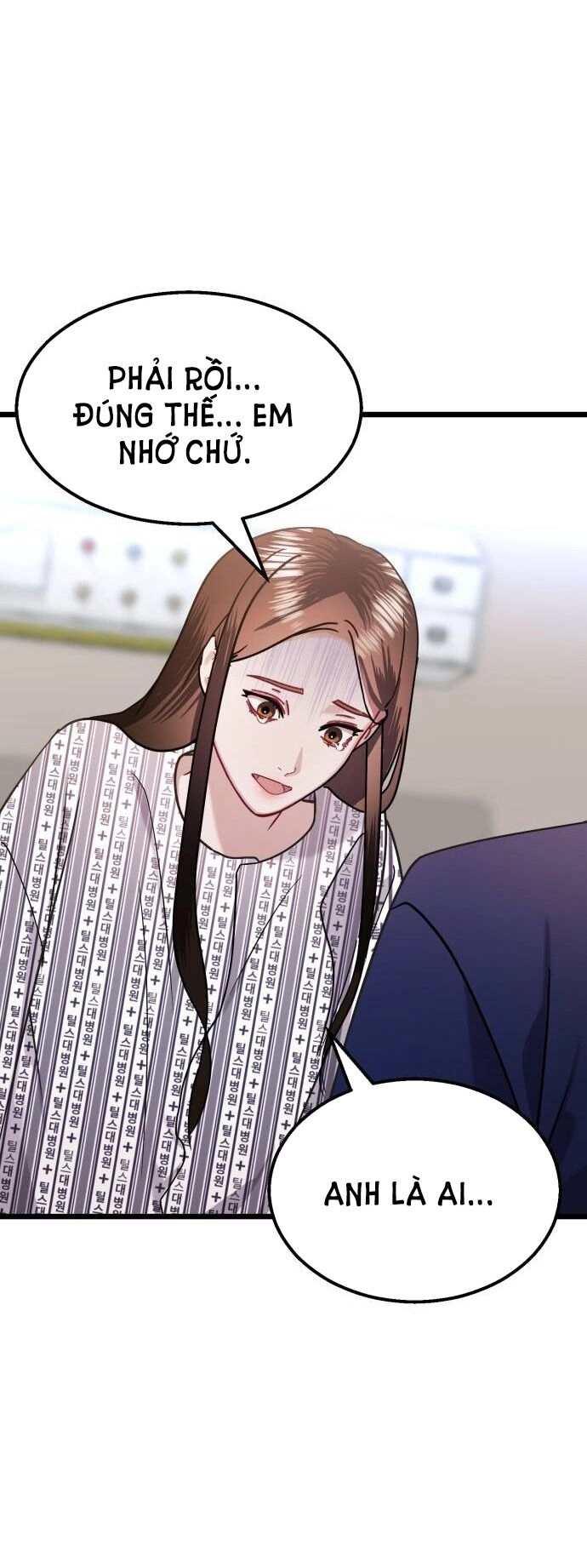 Ảo Thuật Gia Quyến Rũ Chapter 43.1 - 45