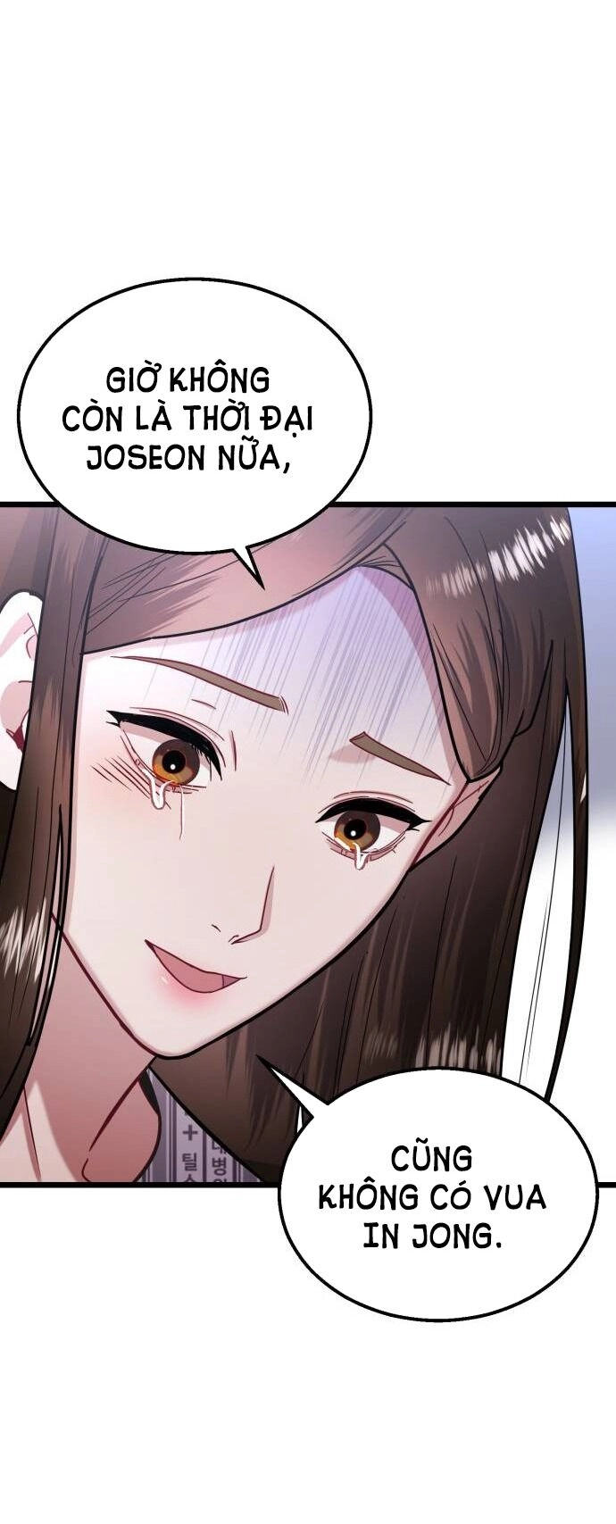 Ảo Thuật Gia Quyến Rũ Chapter 43.1 - 46