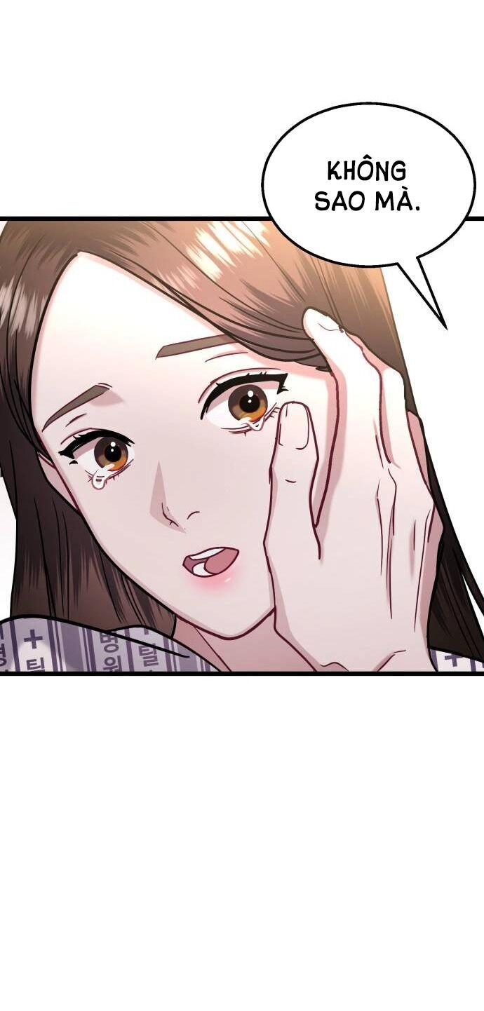 Ảo Thuật Gia Quyến Rũ Chapter 43.2 - 3