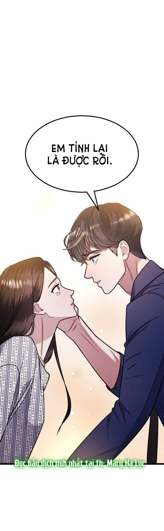 Ảo Thuật Gia Quyến Rũ Chapter 43.2 - 4