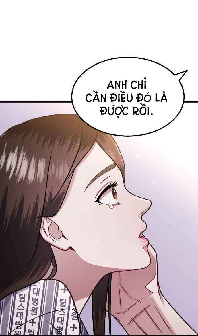 Ảo Thuật Gia Quyến Rũ Chapter 43.2 - 6