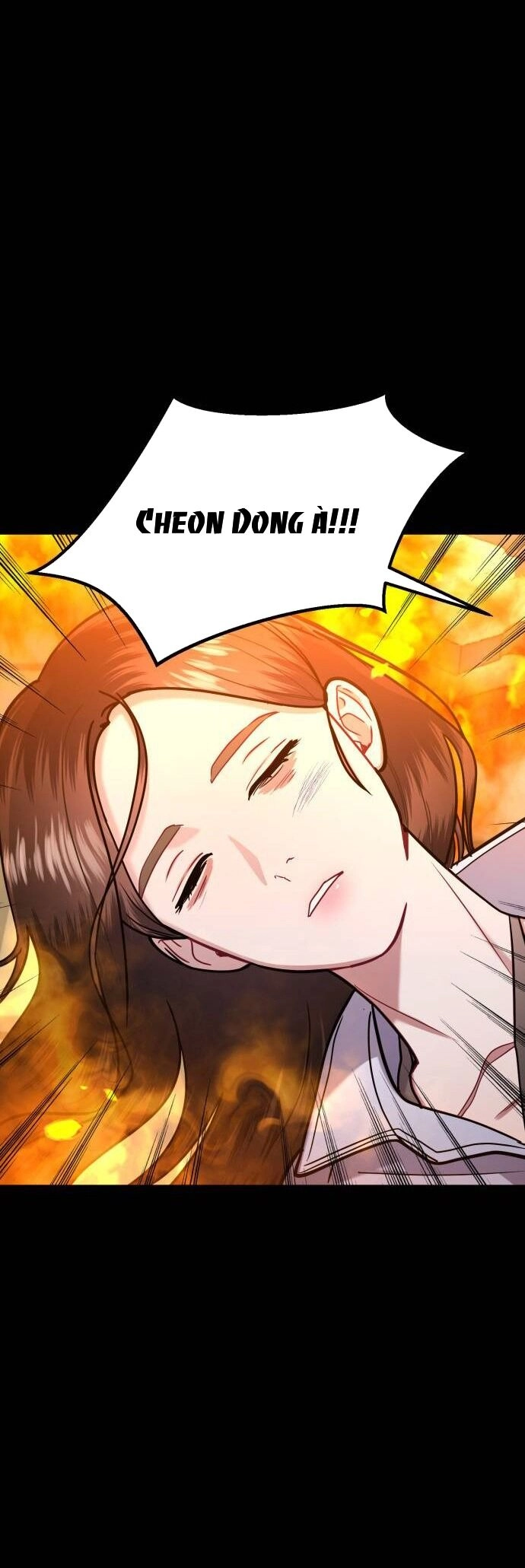 Ảo Thuật Gia Quyến Rũ Chapter 43.2 - 11