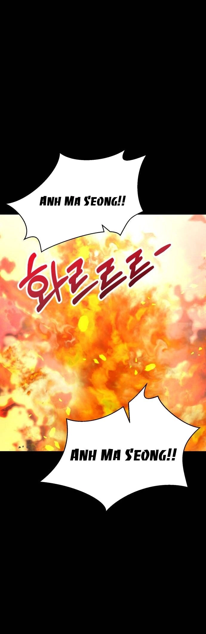 Ảo Thuật Gia Quyến Rũ Chapter 43.2 - 12