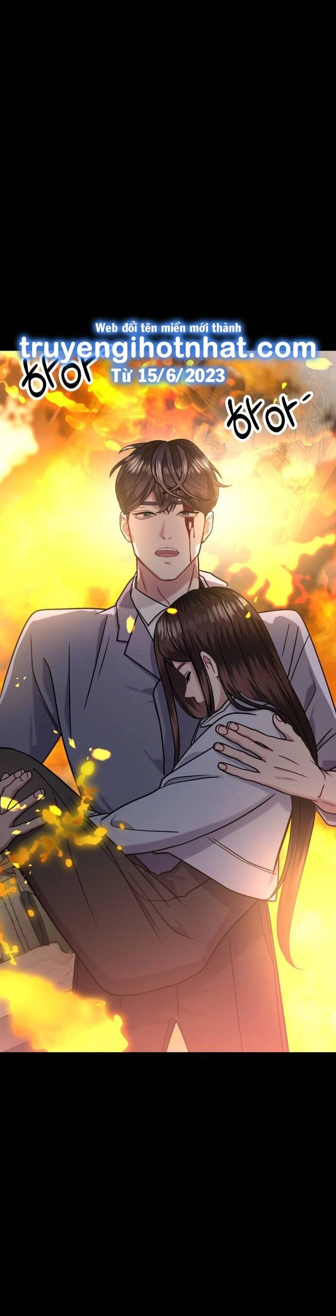 Ảo Thuật Gia Quyến Rũ Chapter 43.2 - 14