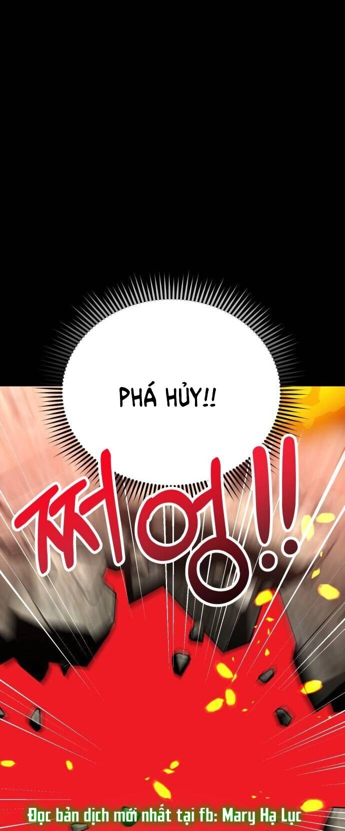 Ảo Thuật Gia Quyến Rũ Chapter 43.2 - 15