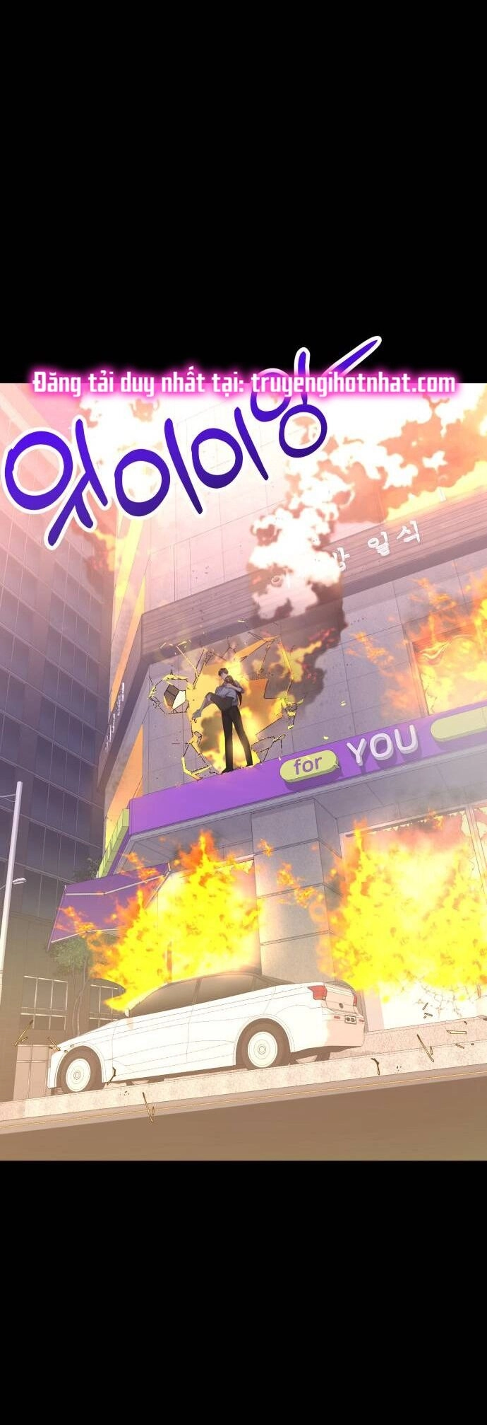 Ảo Thuật Gia Quyến Rũ Chapter 43.2 - 20