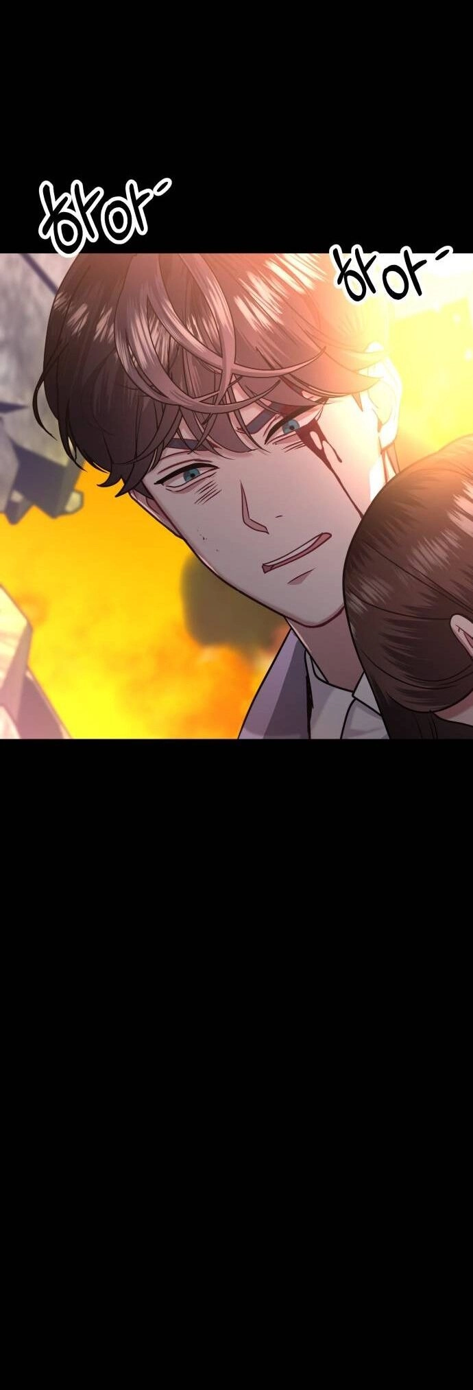 Ảo Thuật Gia Quyến Rũ Chapter 43.2 - 22