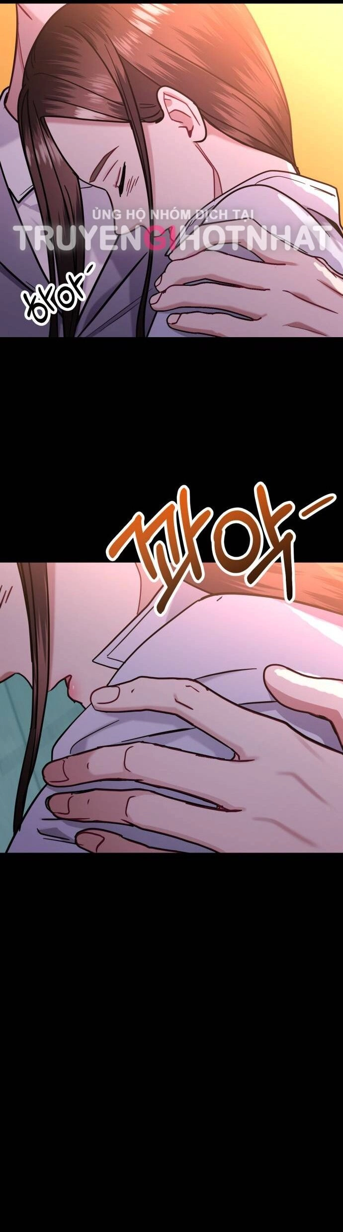 Ảo Thuật Gia Quyến Rũ Chapter 43.2 - 24