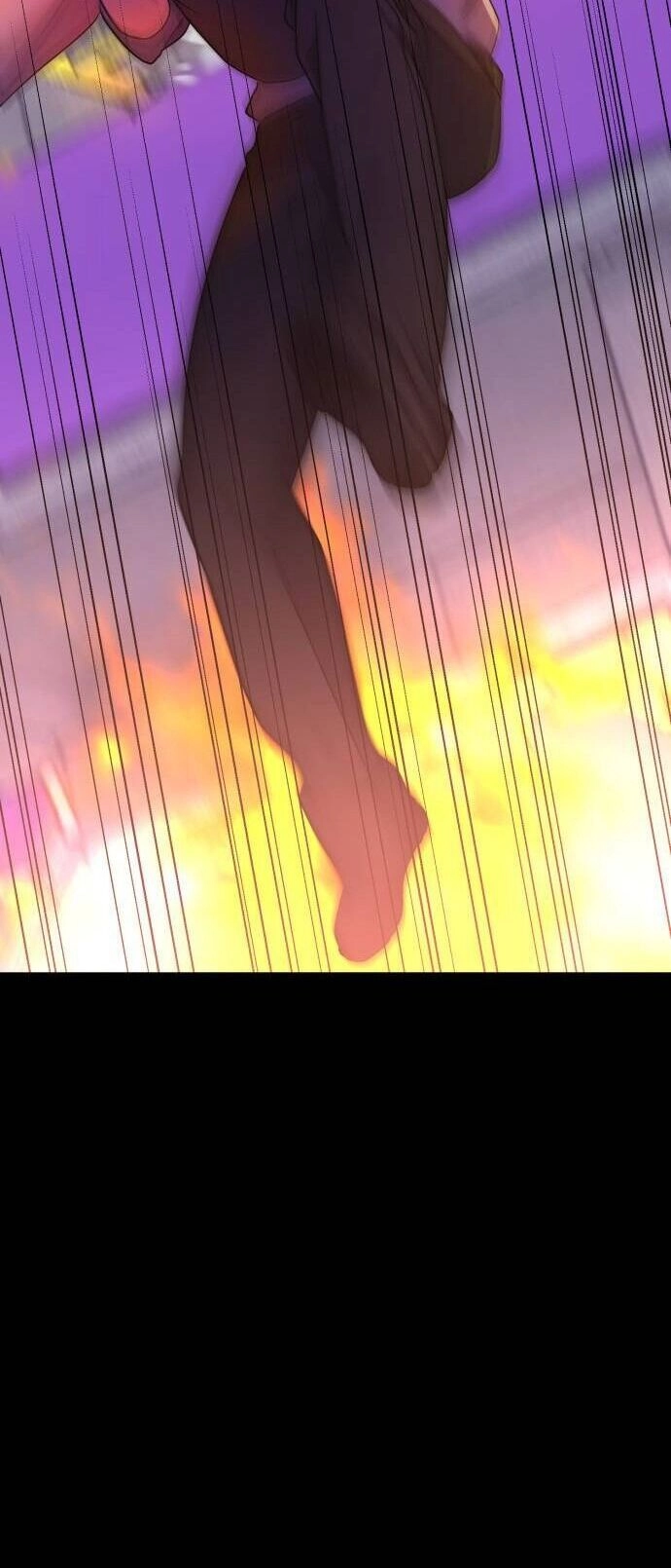 Ảo Thuật Gia Quyến Rũ Chapter 43.2 - 26