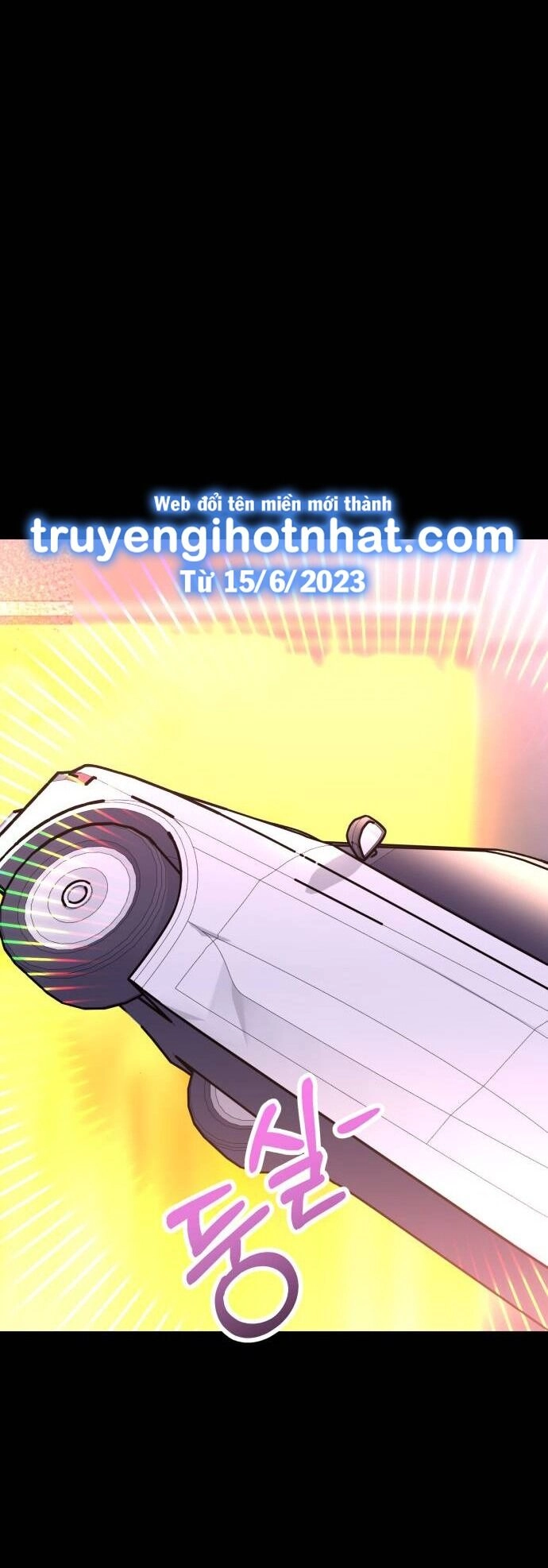 Ảo Thuật Gia Quyến Rũ Chapter 43.2 - 27