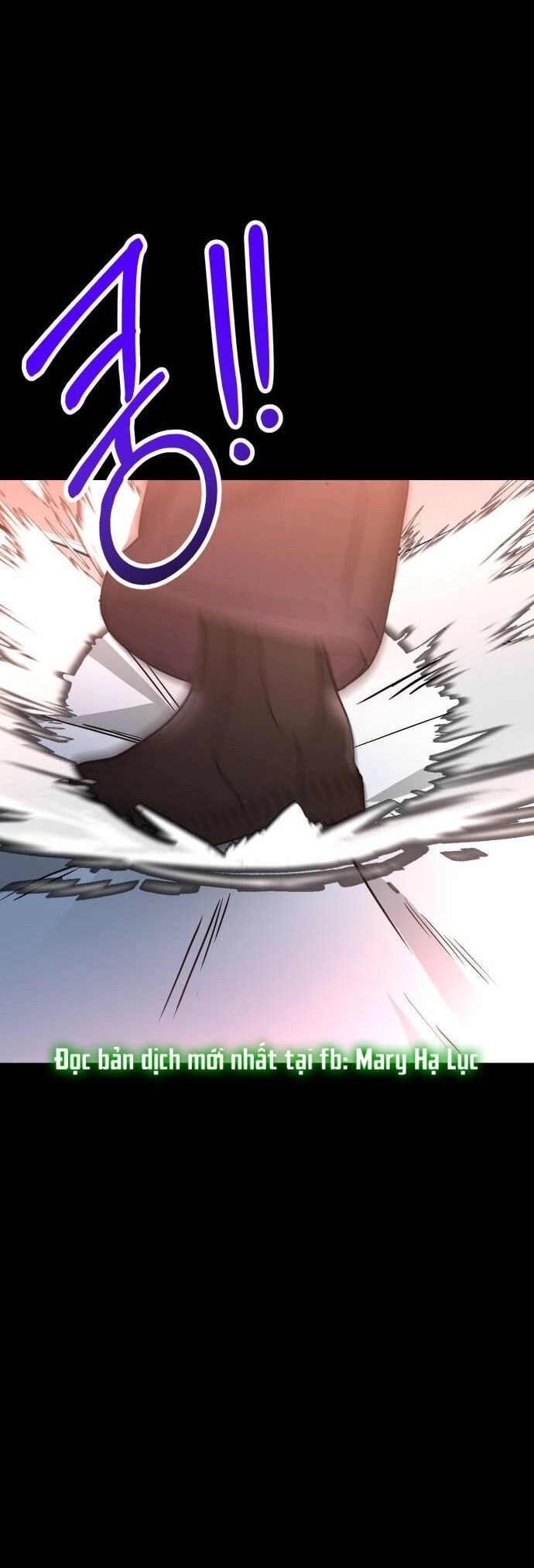 Ảo Thuật Gia Quyến Rũ Chapter 43.2 - 28