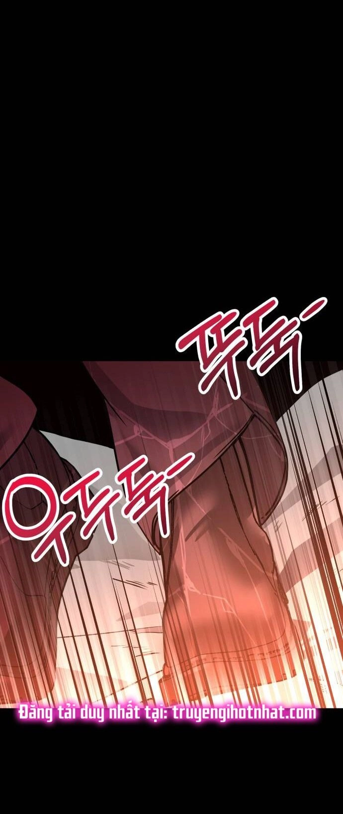 Ảo Thuật Gia Quyến Rũ Chapter 43.2 - 30