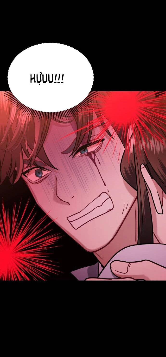 Ảo Thuật Gia Quyến Rũ Chapter 43.2 - 31