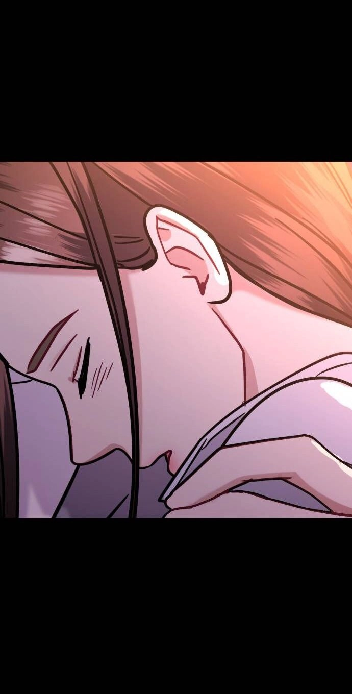 Ảo Thuật Gia Quyến Rũ Chapter 43.2 - 32