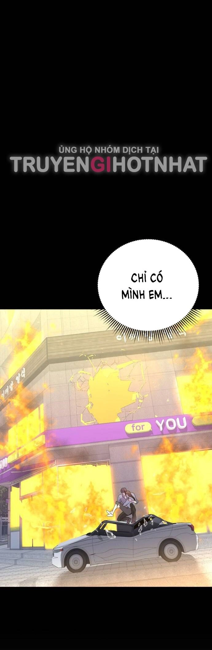 Ảo Thuật Gia Quyến Rũ Chapter 43.2 - 34