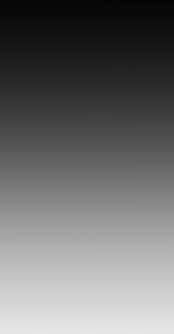 Ảo Thuật Gia Quyến Rũ Chapter 43.2 - 35