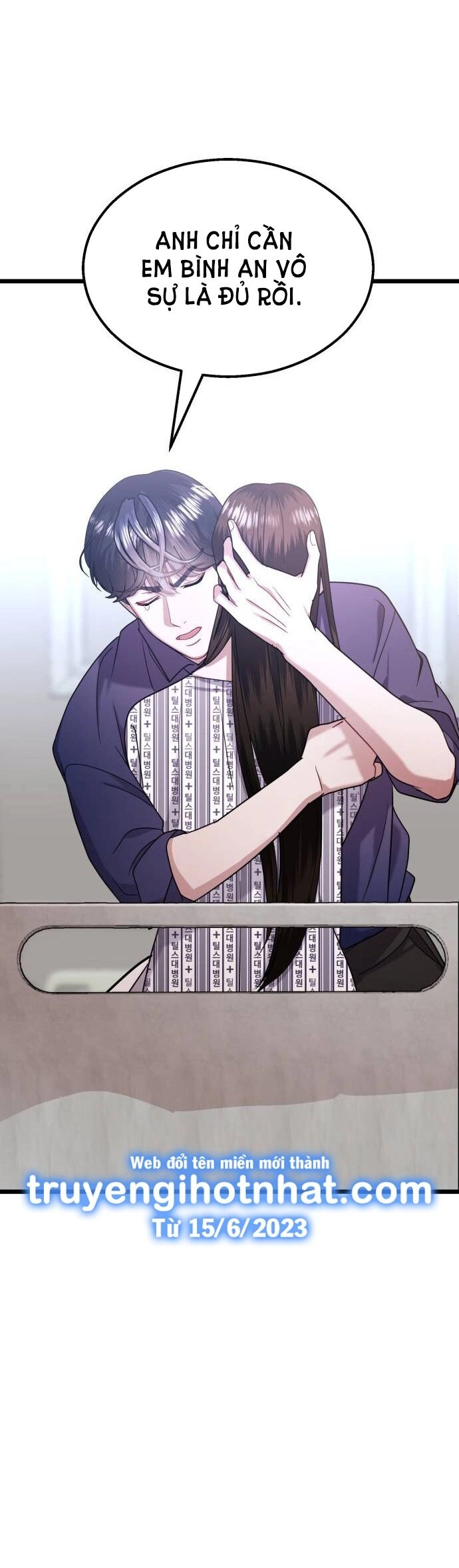 Ảo Thuật Gia Quyến Rũ Chapter 43.2 - 37