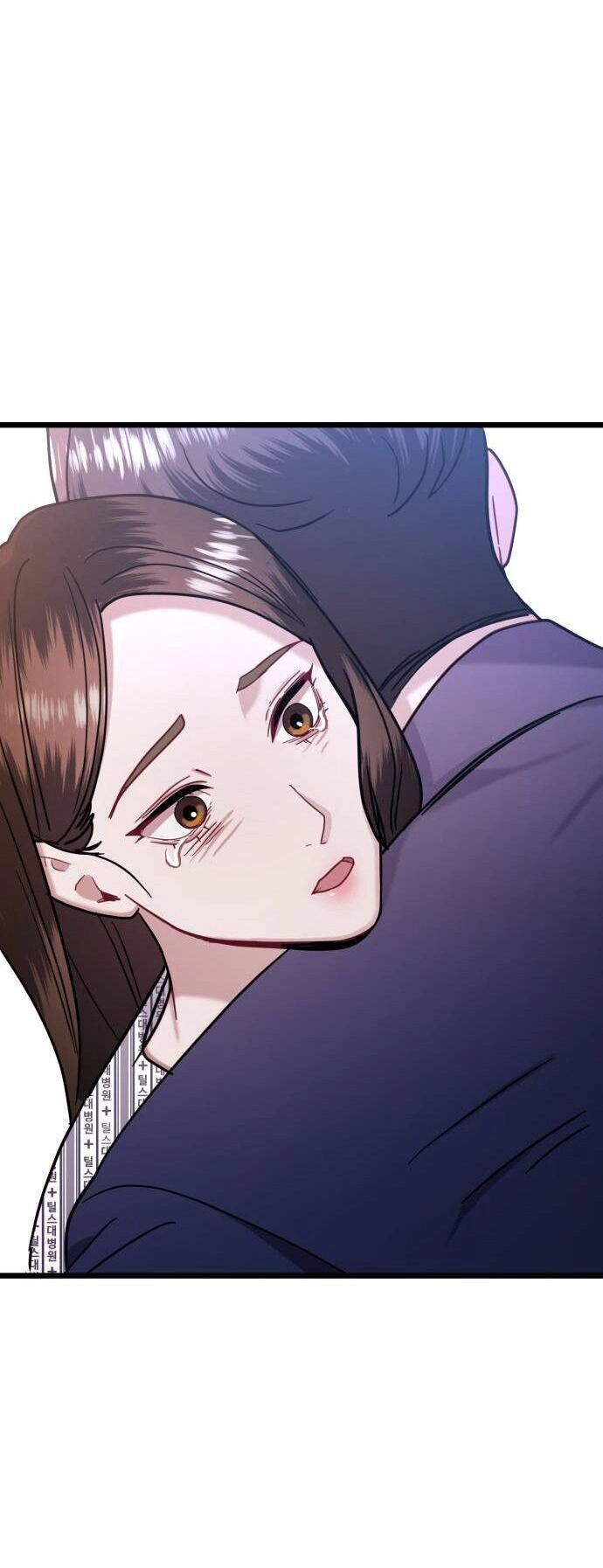 Ảo Thuật Gia Quyến Rũ Chapter 43.2 - 38