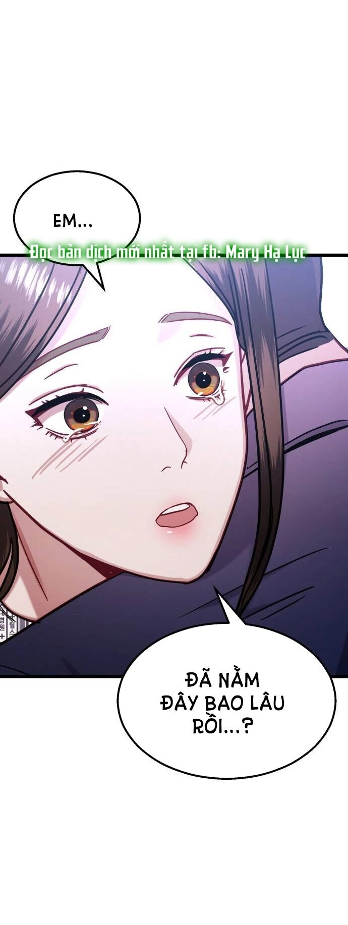 Ảo Thuật Gia Quyến Rũ Chapter 43.2 - 39