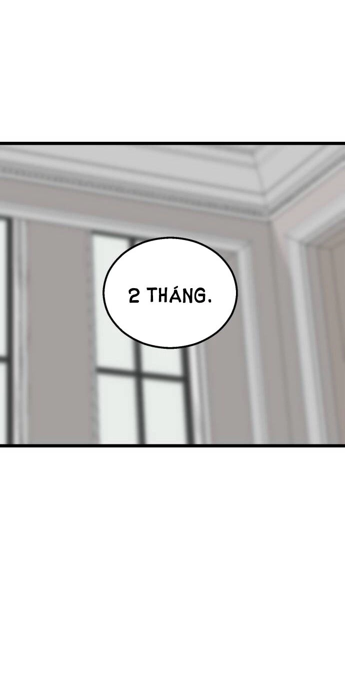 Ảo Thuật Gia Quyến Rũ Chapter 43.2 - 40