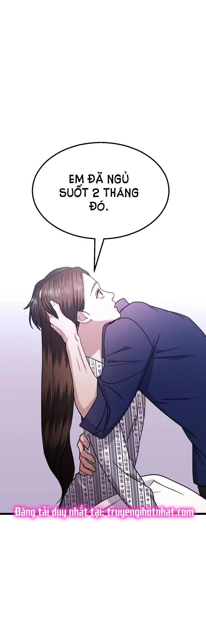 Ảo Thuật Gia Quyến Rũ Chapter 43.2 - 41