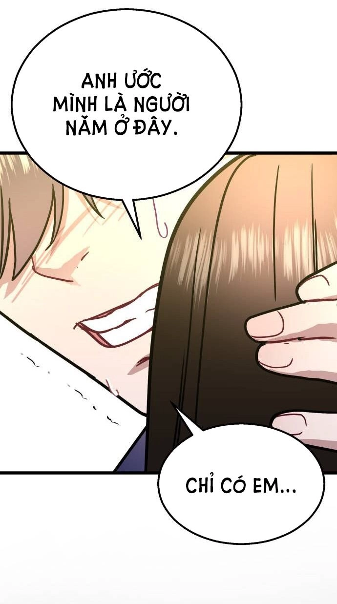 Ảo Thuật Gia Quyến Rũ Chapter 43.2 - 43