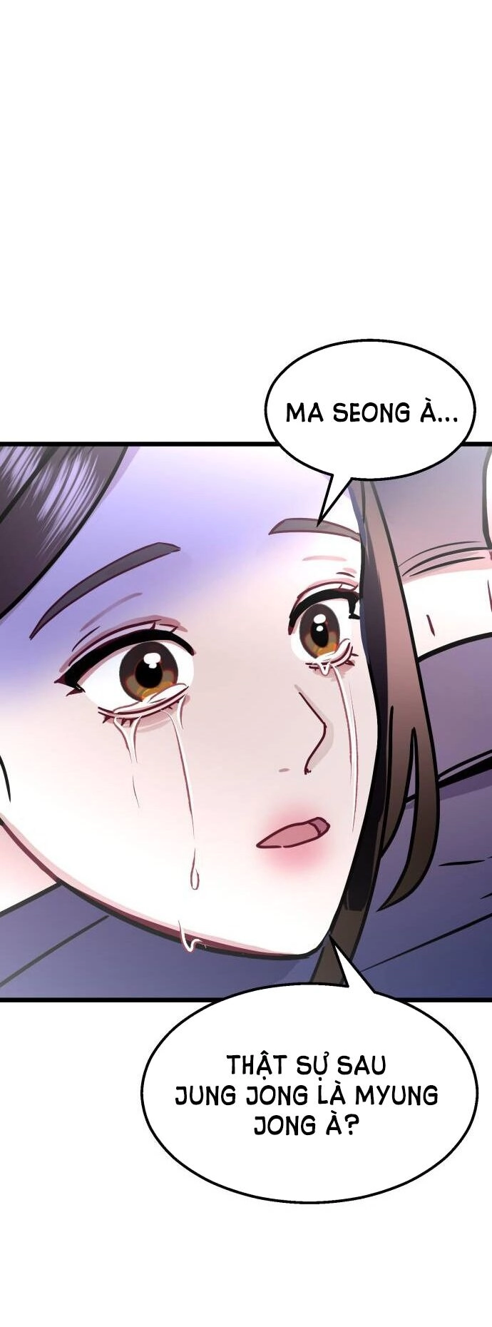 Ảo Thuật Gia Quyến Rũ Chapter 43.2 - 47