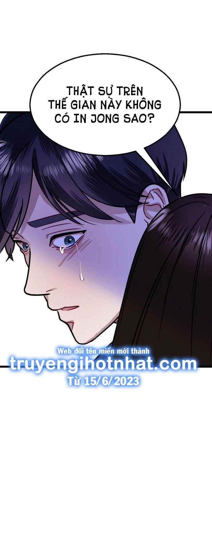 Ảo Thuật Gia Quyến Rũ Chapter 43.2 - 48