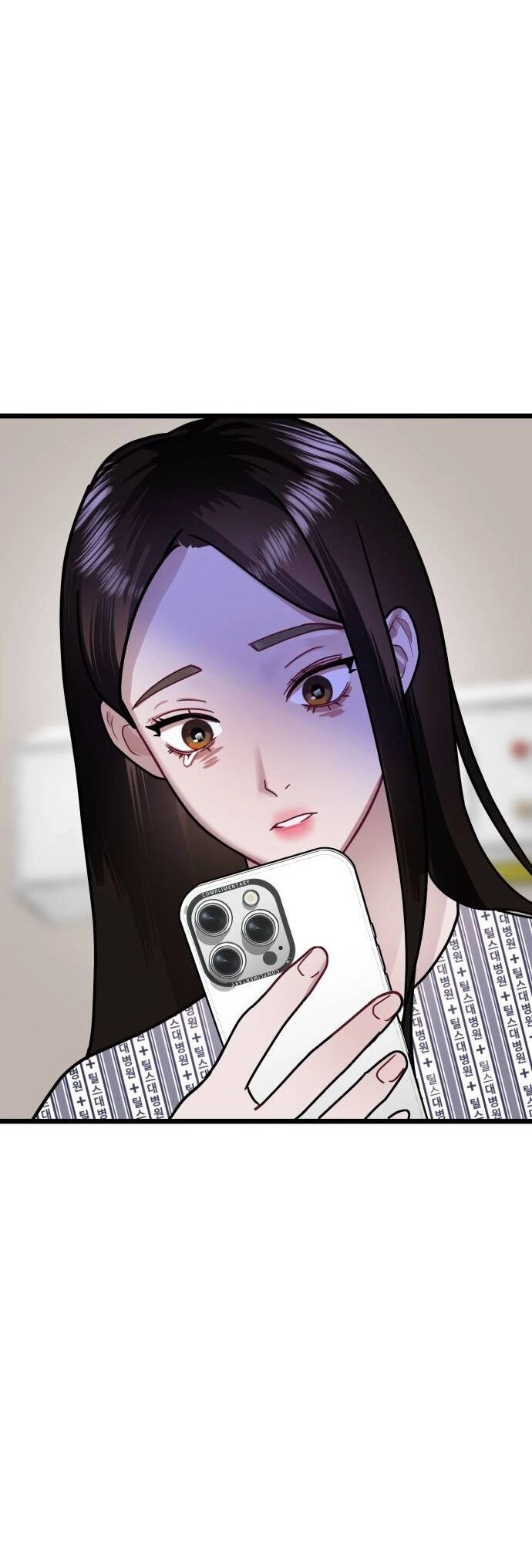 Ảo Thuật Gia Quyến Rũ Chapter 43.2 - 50